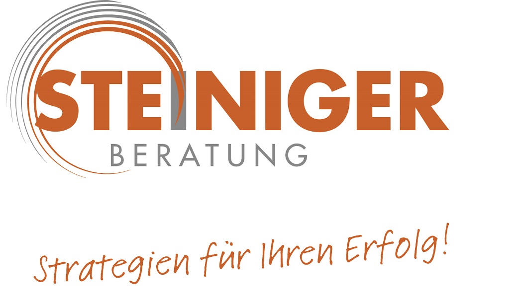 Steiniger Beratung