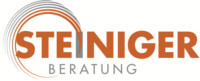 Steiniger Beratung